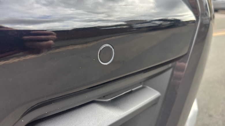 Ford Ranger Diesel Pick Up D/Cab Wildtrak 3.0 EcoBlue V6 240 Auto